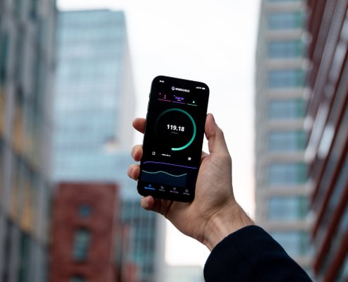 SpeedTest