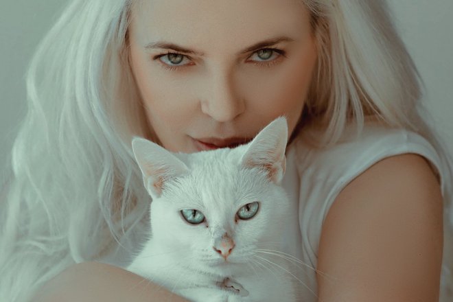 Не скажет Не скажет
