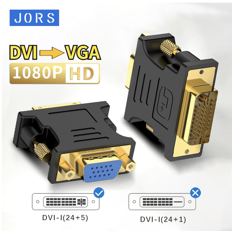 HDMI Переходник HDMI+VGA+AUX (для подключения приставкиТ2 или др. к монитору или проектору)