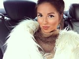 Не признали: отечественные звезды, которые шокировали своей внешностью в этом году Не признали: отечественные звезды, которые шокировали своей внешностью в этом году