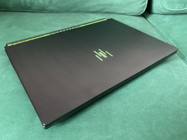 Predator Helios 16 от Acer Predator Helios 16 от Acer