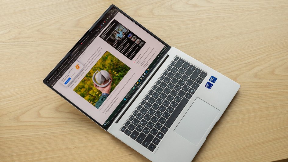 Honor MagicBook Pro 14 Honor MagicBook Pro 14