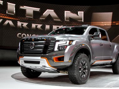 content image for: 58879