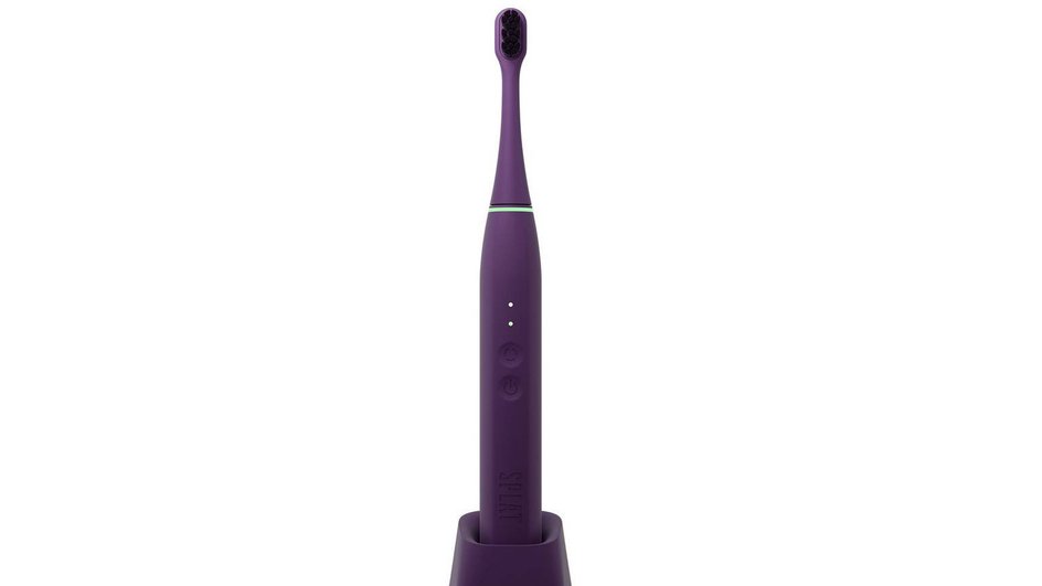 SPLAT Sense&Power S88 SPLAT Sense&Power S88