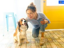 Елена Подкаминская Елена Подкаминская