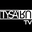 Логотип - Tysa.ru