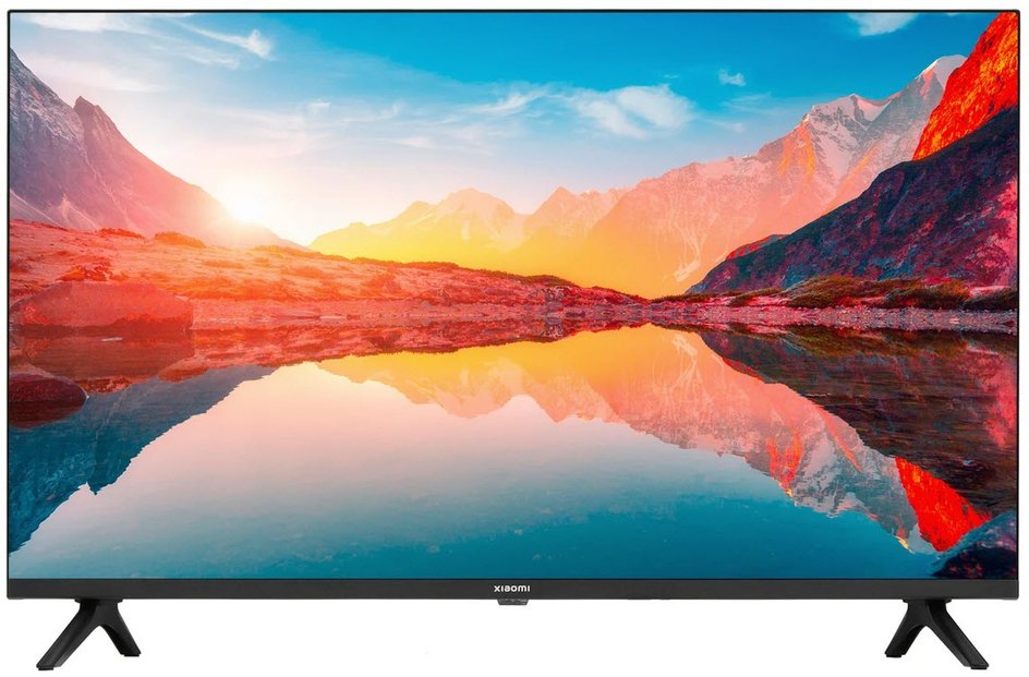 Телевизор Xiaomi TV A 32 2025 Телевизор Xiaomi TV A 32 2025
