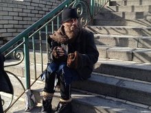 Андрей Бедняков Андрей Бедняков