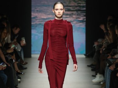 Miguel Llopis (источник фото: https://moscowfashion.ru) Miguel Llopis (источник фото: https://moscowfashion.ru)
