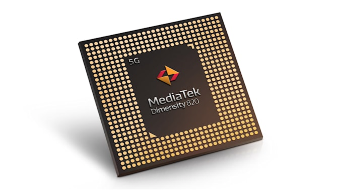 Медиа тек процессор. MEDIATEK Dimensity 700. Процессор MEDIATEK Dimensity 700,. MEDIATEK Dimensity 800u. MEDIATEK Dimensity 8100.