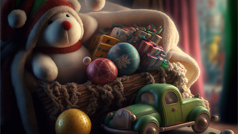 karakat_Christmas_toys_cozy_photorealistic_photograph_hyper_det_8eff33f5-f3fe-4c83-956f-1e877e2dc5e1.png