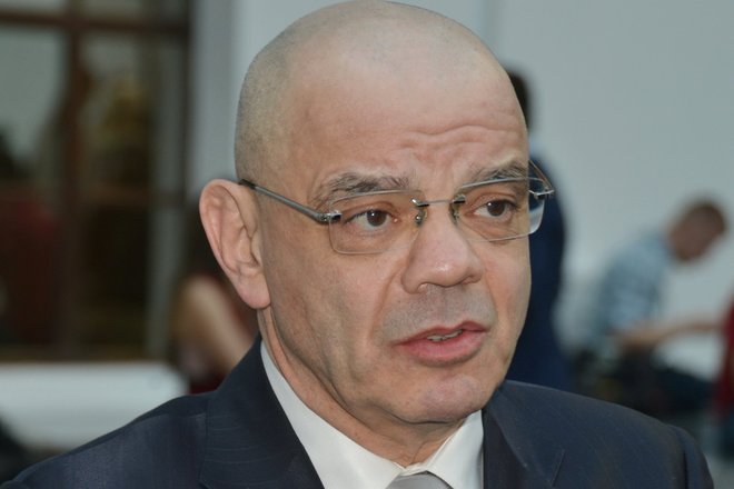 Константин Райкин Константин Райкин