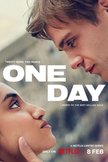 Постер Один день: 1 сезон