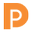 Логотип - Русь