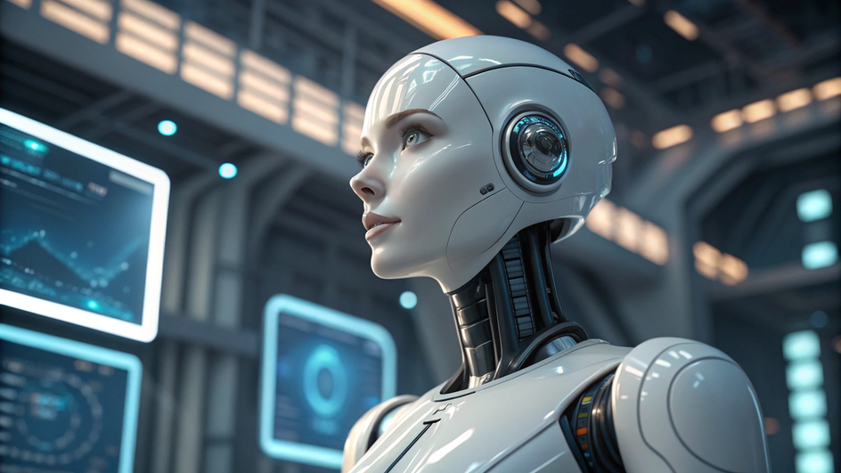 Ранее ScaleAI наняла армии контрактных рабочих, чтобы просеивать огромные объемы данных, маркировать и «очищать» информацию Ранее ScaleAI наняла армии контрактных рабочих, чтобы просеивать огромные объемы данных, маркировать и «очищать» информацию