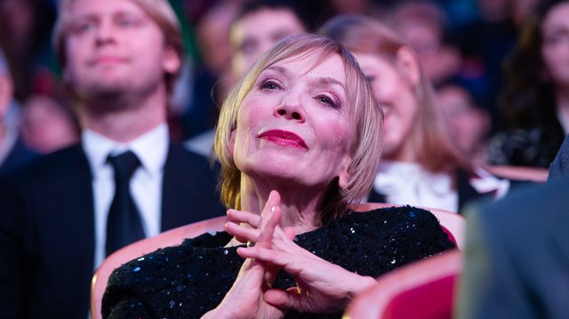 Елена Коренева Елена Коренева