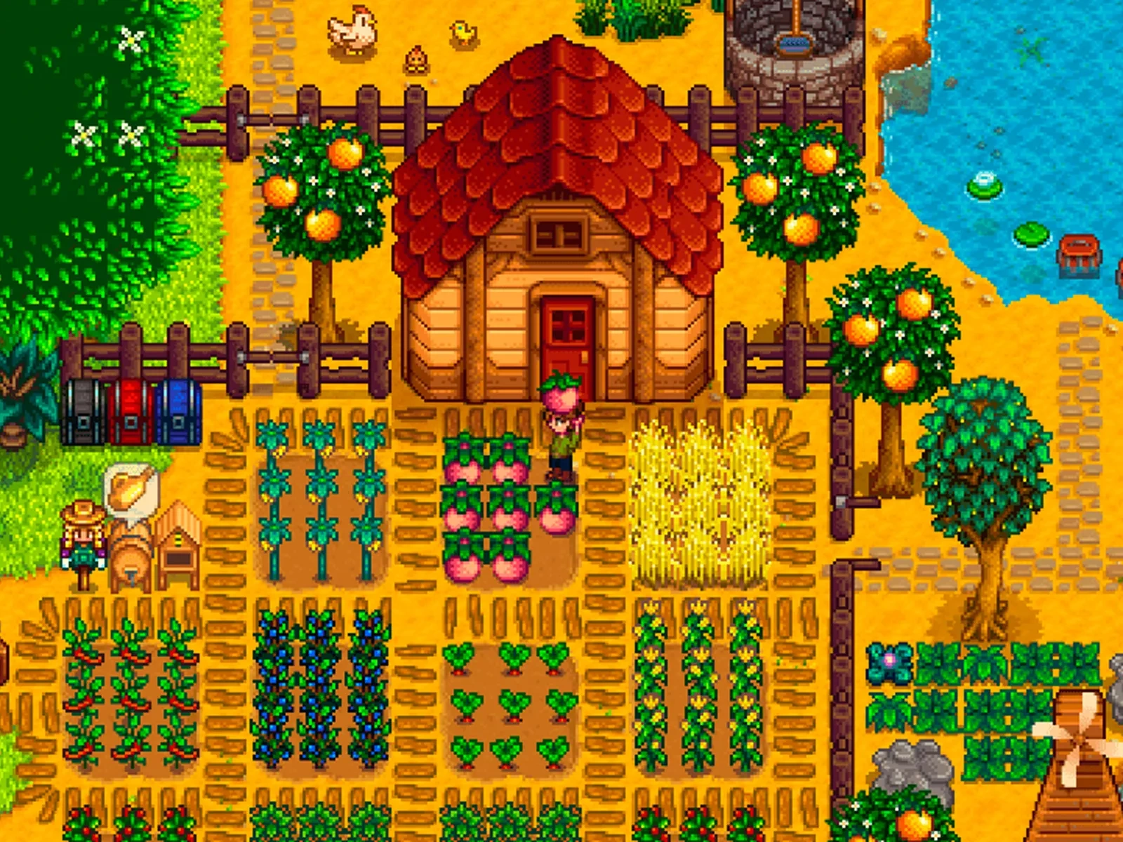 100 best games_0051_Stardew valley.webp