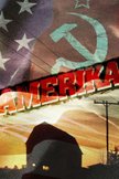 Постер Америка: 1 сезон