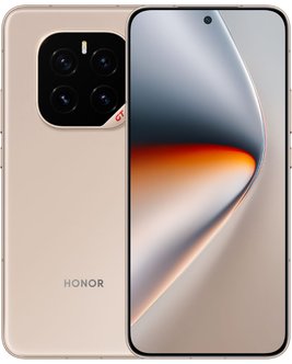 Honor GT Pro Honor GT Pro