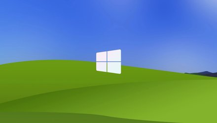 Логотип Windows