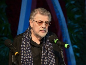 Александр Ширвиндт