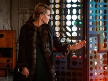 Рената Литвинова в фильме «Петербург: только по любви» Рената Литвинова в фильме «Петербург: только по любви»