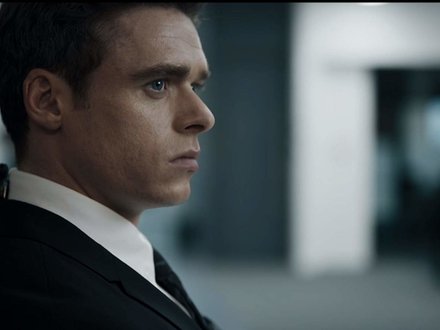 Телохранитель bodyguard 2018. Телохранитель bbc сериал. Телохранитель сериал 2021. Телохранитель 2018 ГИДОНЛАЙН. Телохранитель 2011 актер.