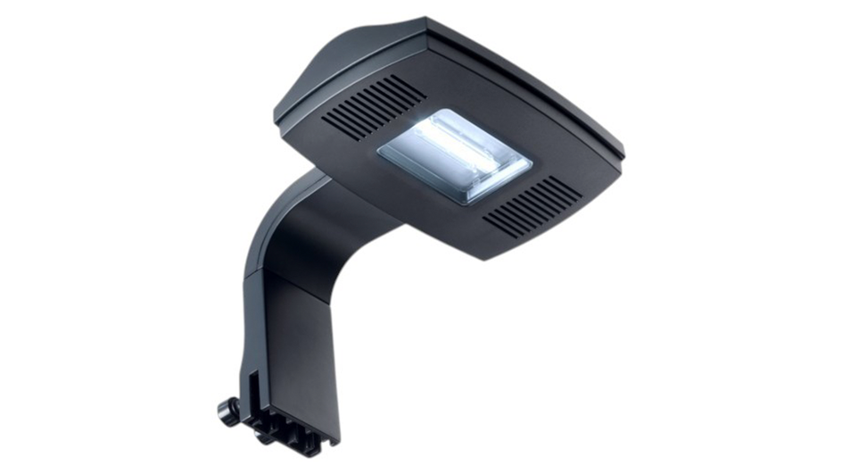 Светодиодная лампа для аквариума Tetra LED Light Wave Светодиодная лампа для аквариума Tetra LED Light Wave