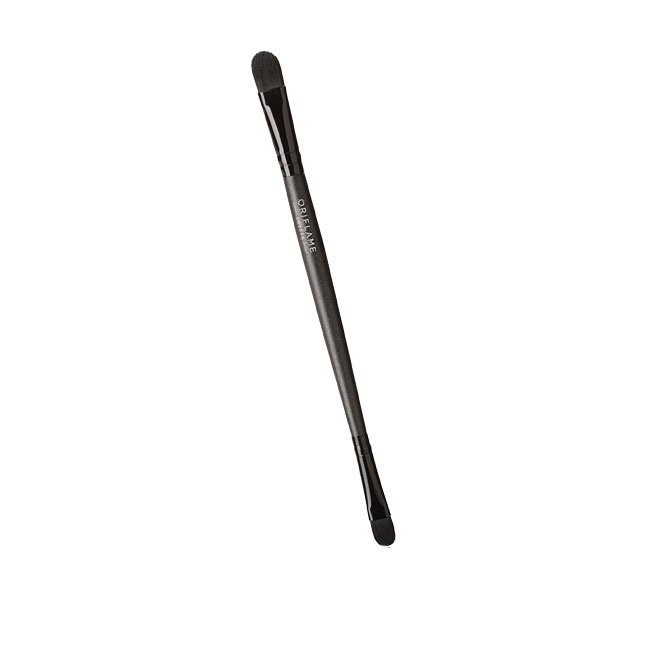 Кисть для губной помады или корректора Professional Concealer/Lip Brush, Oriflame, 140 руб./$4