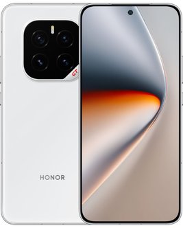 Honor GT Pro Honor GT Pro