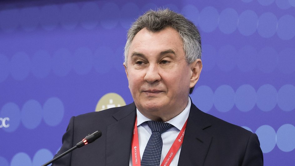 Спикер Спикер