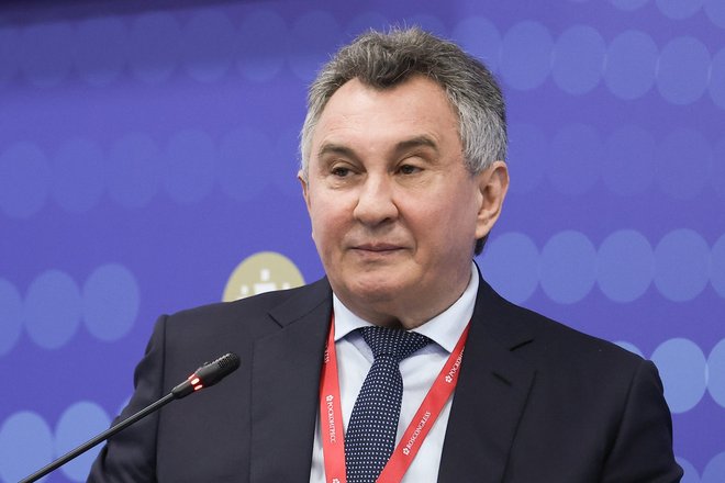 Константин Котенко Константин Котенко