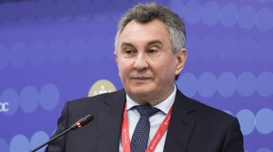Константин Котенко