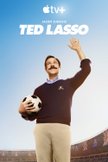 Постер Тед Лассо: 1 сезон