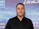 Кирилл Андреев Кирилл Андреев