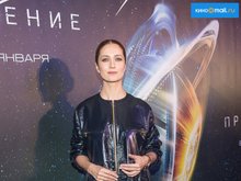 Виктория Исакова Виктория Исакова