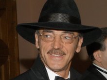 Михаил Боярский