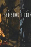 Постер Дневники «Красной туфельки»: 5 сезон