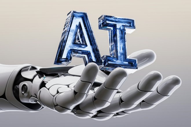 a-robot-hand-holding-a-letter-that-says-ai a-robot-hand-holding-a-letter-that-says-ai
