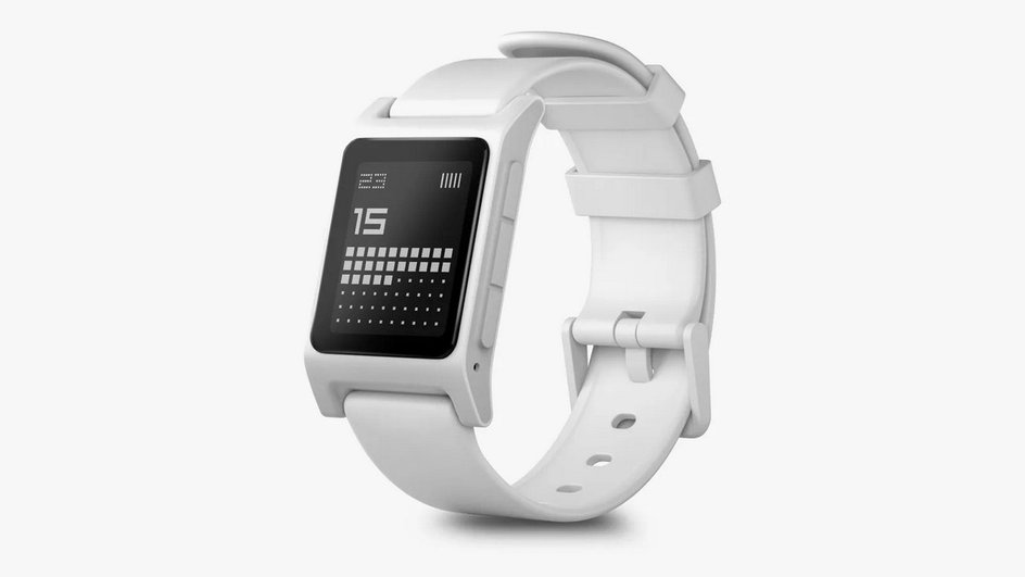 Дизайн Core 2 Duo Дизайн Core 2 Duo