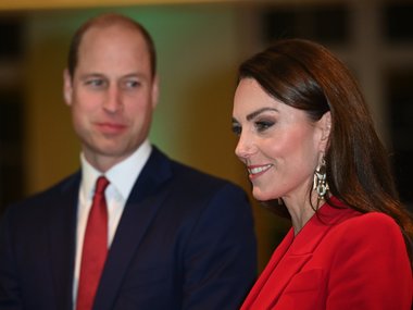 Принц Уильям, Кейт Миддлтон Принц Уильям, Кейт Миддлтон