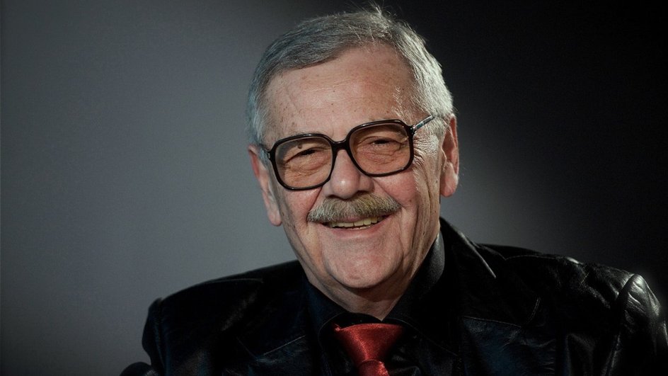 Юрий Щербаков Юрий Щербаков