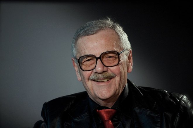 Юрий Щербаков Юрий Щербаков