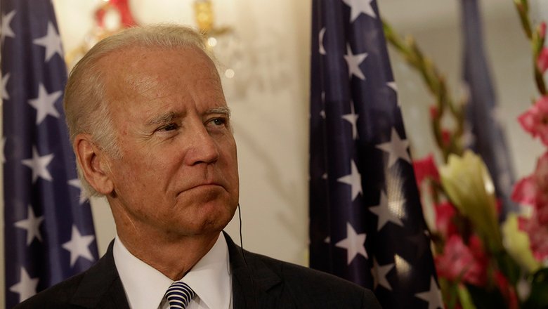 Biden discutió asistencia adicional a Ucrania con Zelensky 2 Biden discutió asistencia adicional a Ucrania con Zelensky