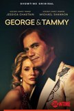 Постер Джордж и Тэмми: 1 сезон