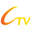 Логотип - China TV