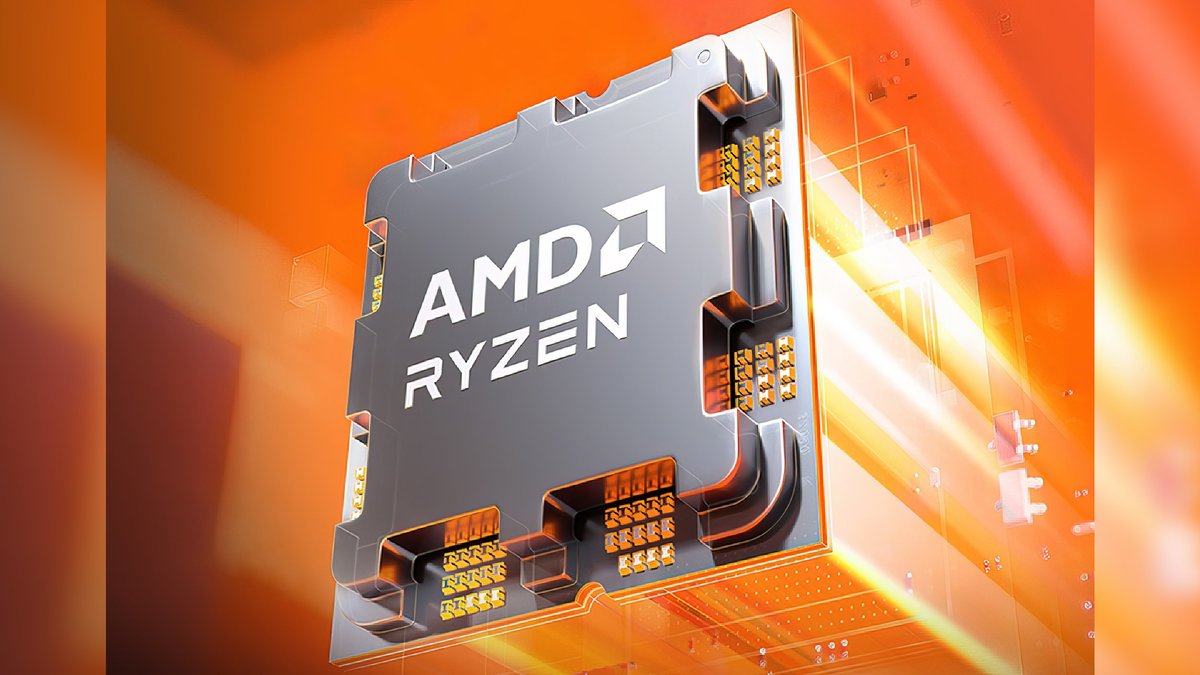 Новее amd. Ryzen 5 8500g. Ryzen 5 8600g. Гибридный процессор. AMD 8000.