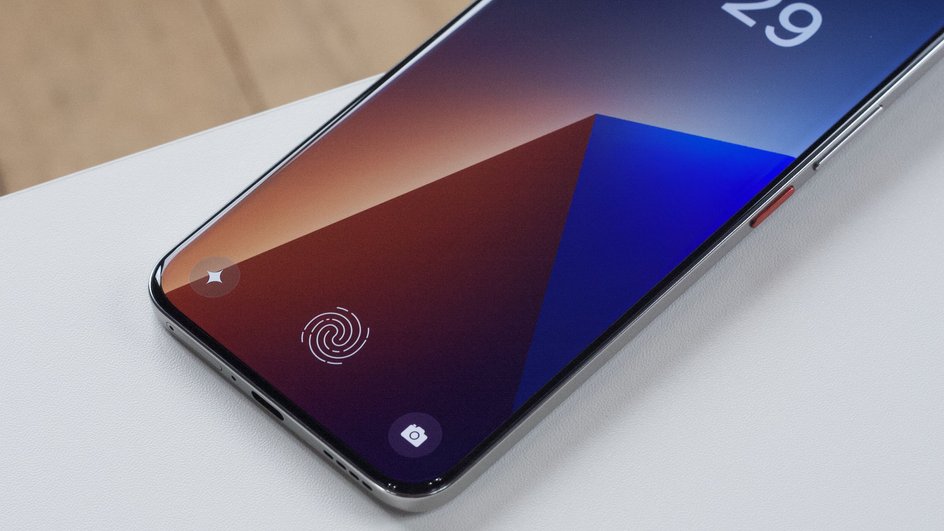 realme P3 Ultra realme P3 Ultra