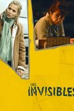 Постер Невидимые: 2 сезон