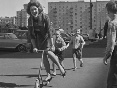 Лариса Голубкина Лариса Голубкина
